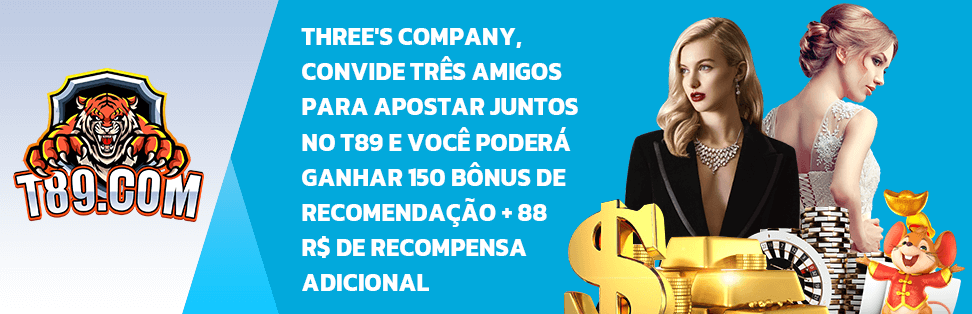 quanto tá o jogo do flamengo-sport